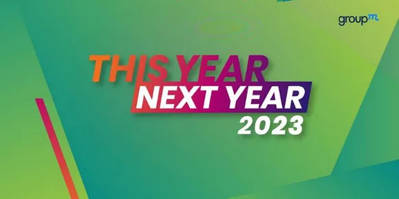 Digital to drive ad spend with 20% growth: GroupM TYNY 2023