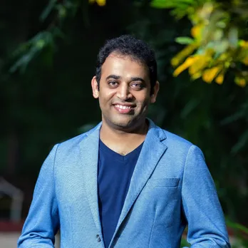 ShareChat appoints Amit Zunjarwad as its Chief Product Officer