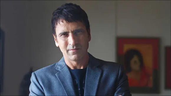 Sonal Dabral to lead Ogilvy in South East and South Asia in new role