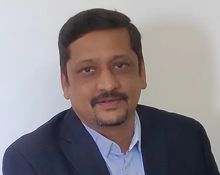 Network18 Digital appoints Siddharth Raj Jain as the Chief Technology Officer