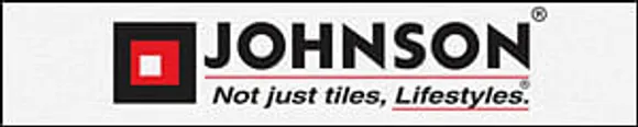 Soho Square wins H&R Johnson account