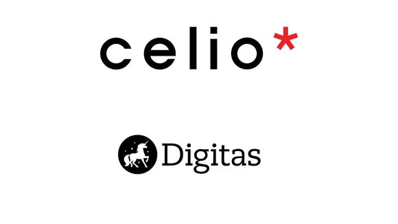 Celio Future Fashion awards its digital communications mandate to Digitas India