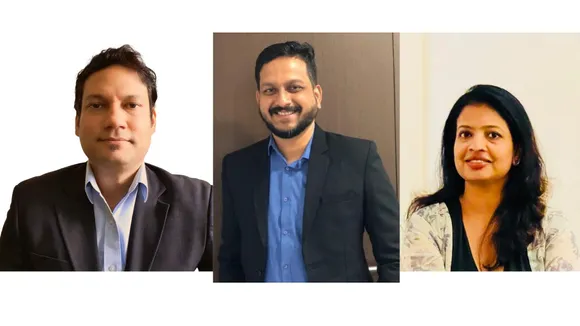 9X Media restructures Ad Sales Team 