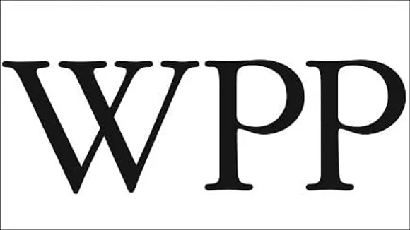 WPP launches Gain Theory