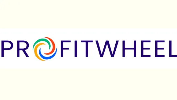 ProfitWheel launches integrated consumer intelligence platform, Engine Consumr.ai
