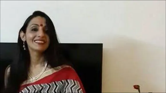 Nilanjana Bhaduri Jha, CCO, HT Digital calls it quits