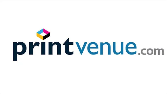 Printvenue's former CMO, Gagan Arora, takes over as CEO