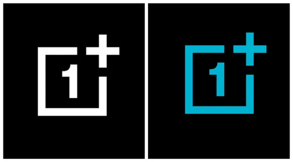 Can OnePlus’ ‘premium’ image co-exist with its new ‘affordable’ identity?