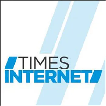 Times Internet launches Indian edition of Pursuitist.com