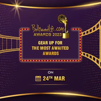 IndiaDotcom Digital Private Limited announces its fourth season of Bollywoodlife.com Awards 2023