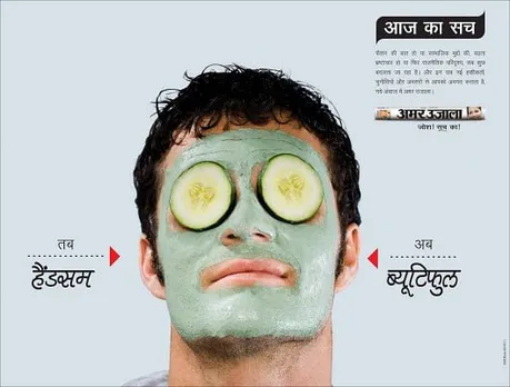 Face