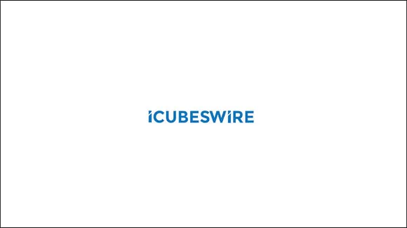 iCubesWire bags the Creative & Digital Mandate for LuLu Hypermarket Lucknow