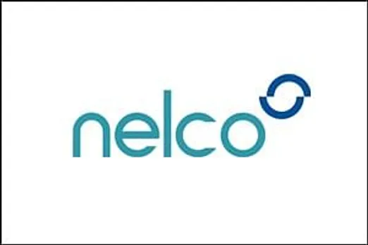 Tata's Nelco gets new brand identity