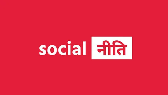 Social Neeti bags the digital mandate for Serein by Dr. Ayesha