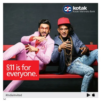 Kotak 811 - 4