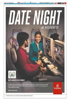 Date Night