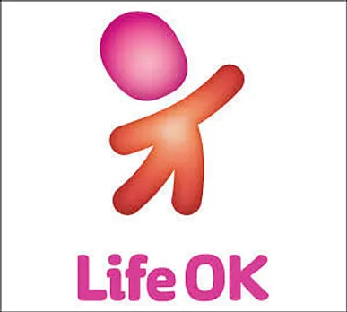 Life OK rejigs leadership