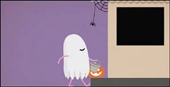 Dumb Ways to Spend Halloween