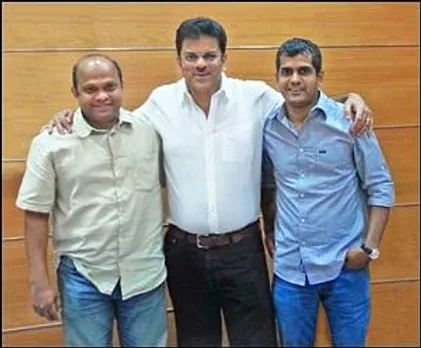 Dentsu acquires 51 per cent stake in Taproot India
