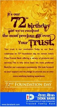 Birthday
