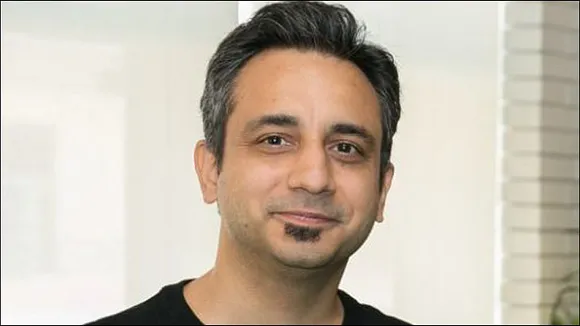 Xiaomi India appoints Anuj Sharma as marketing head