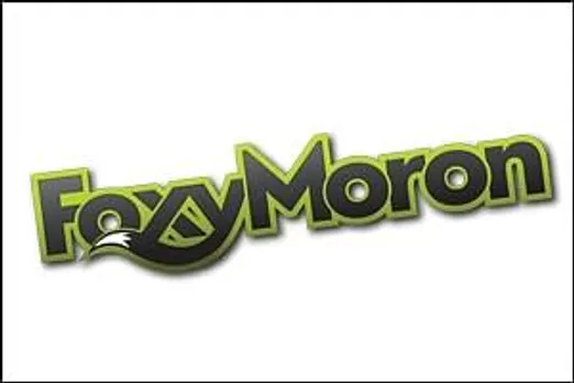 FoxyMoron to handle digital duties of L'Oreal Paris