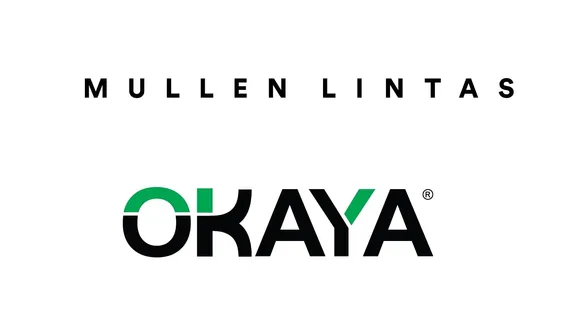 Okaya Batteries appoints Mullen Lintas as its Creative Partner