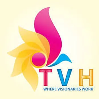 ‘The Visual House’ launches #letsdiscuss initiative