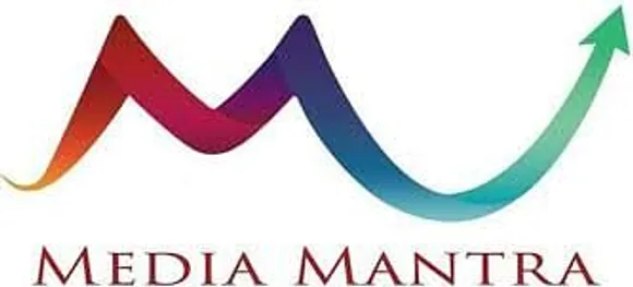 Media Mantra bags the PR mandate of MyOperator