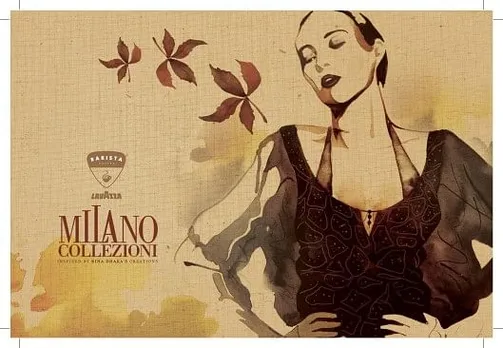 Milano Collezioni