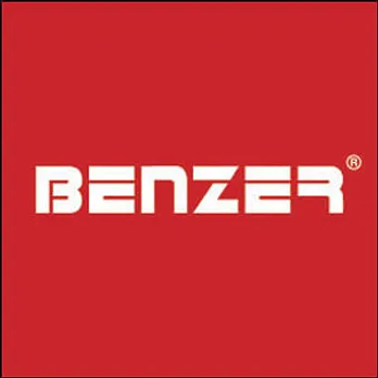 Cogmat to handle digital duties of Benzer