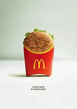 McMistakes - 1