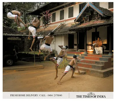 Kerala