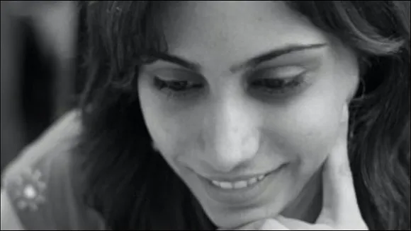Jack in the Box Worldwide names Kashmira Talati as Senior VP & Head of Account Management
