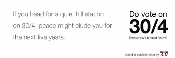 Hill Station