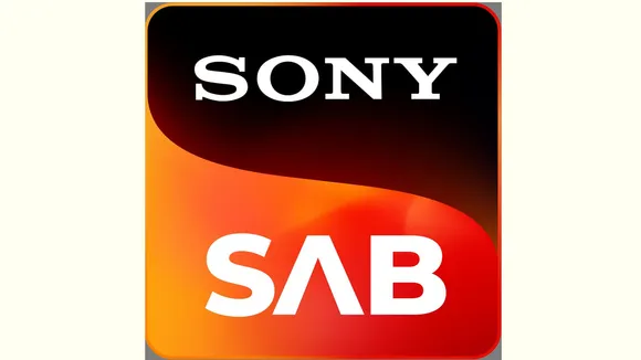 Sony SAB bolsters Its brand and content strategy to cement its position as a living room brand
