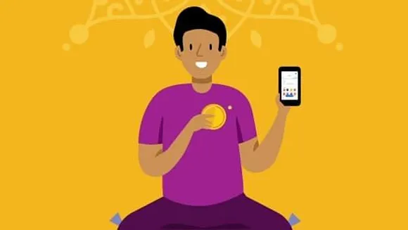 Where is the ‘digital gold’ rush headed?