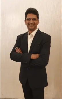 Rahul Vaidya joins Rediffusion as Business Lead in Mumbai
