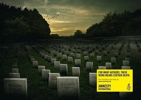Graveyard