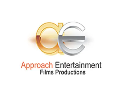 Approach Entertainment forays into branded content space, signs an auto major