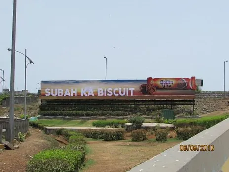 Mumbai Bandra