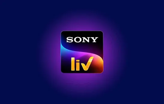 Vi ties-up with SonyLIV to offer exclusive plans bundled with premium content