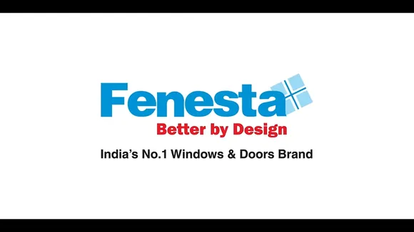 Fenesta's new video addresses common vendor issues and encourages customers to explore its offerings