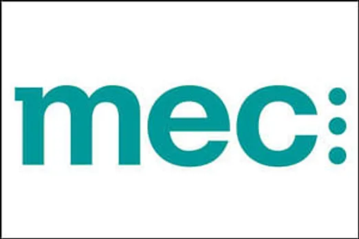 MEC: India's Got Talent to get 25 per cent less viewership