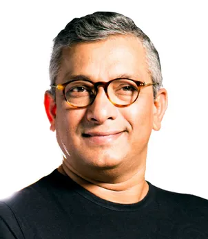 Can parking agency talent at client offices work in India?