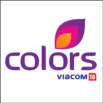 Colors announces second season of talent show with high voltage OOH campaign