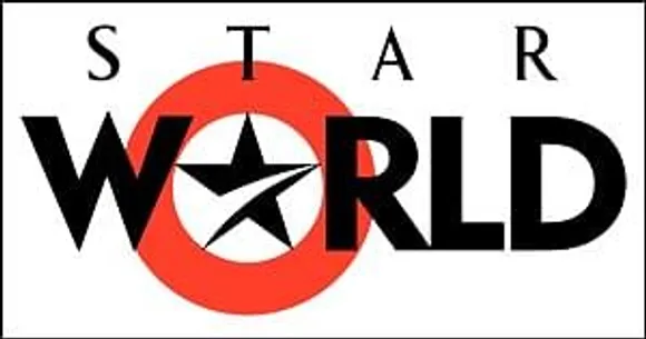 STAR World cooks up a storm for MasterChef on Facebook