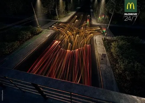 Light fries