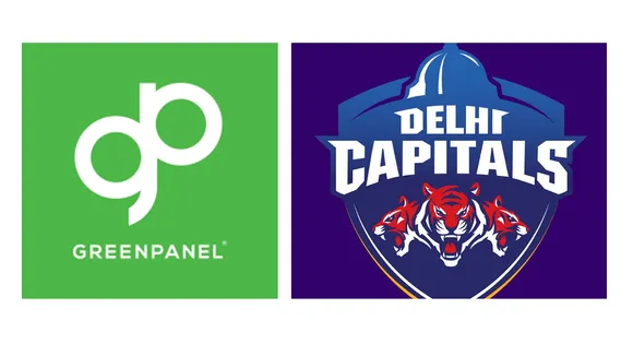 Greenpanel partners with Delhi Capitals' Women’s team for WPL 2024