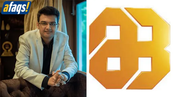 Sri Adhikari Brothers sets eyes on more CTV channels